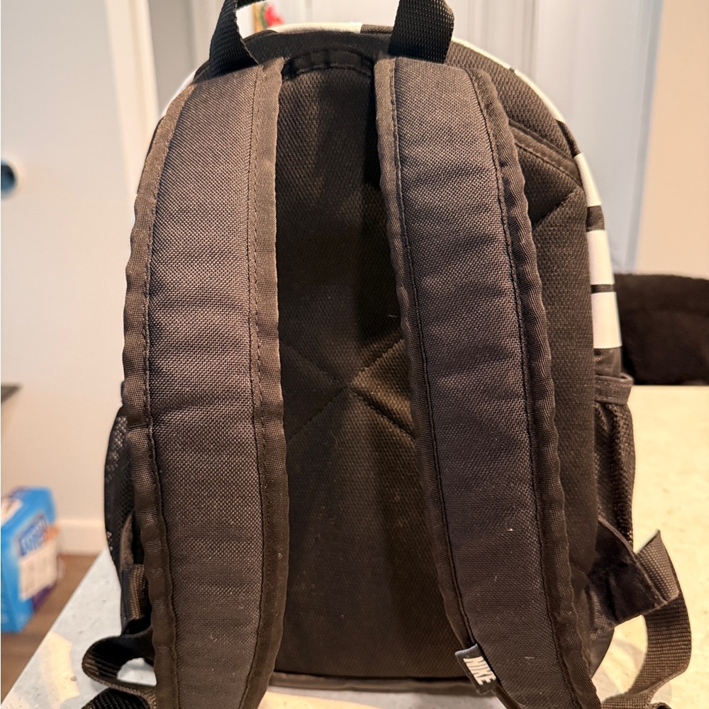 Nike Mini Backpack - image 4